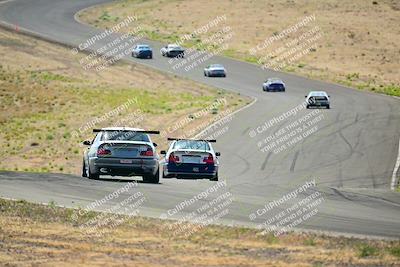 media/May-04-2025-Lucky Dog Racing (Sun) [[21629467aa]]/Turn 6 (910-930am)/